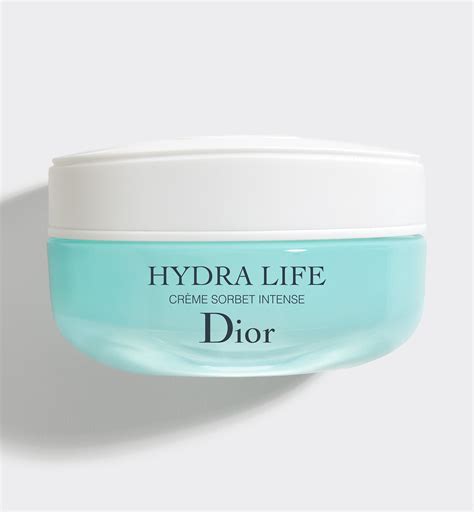 dior living|dior hydra life.